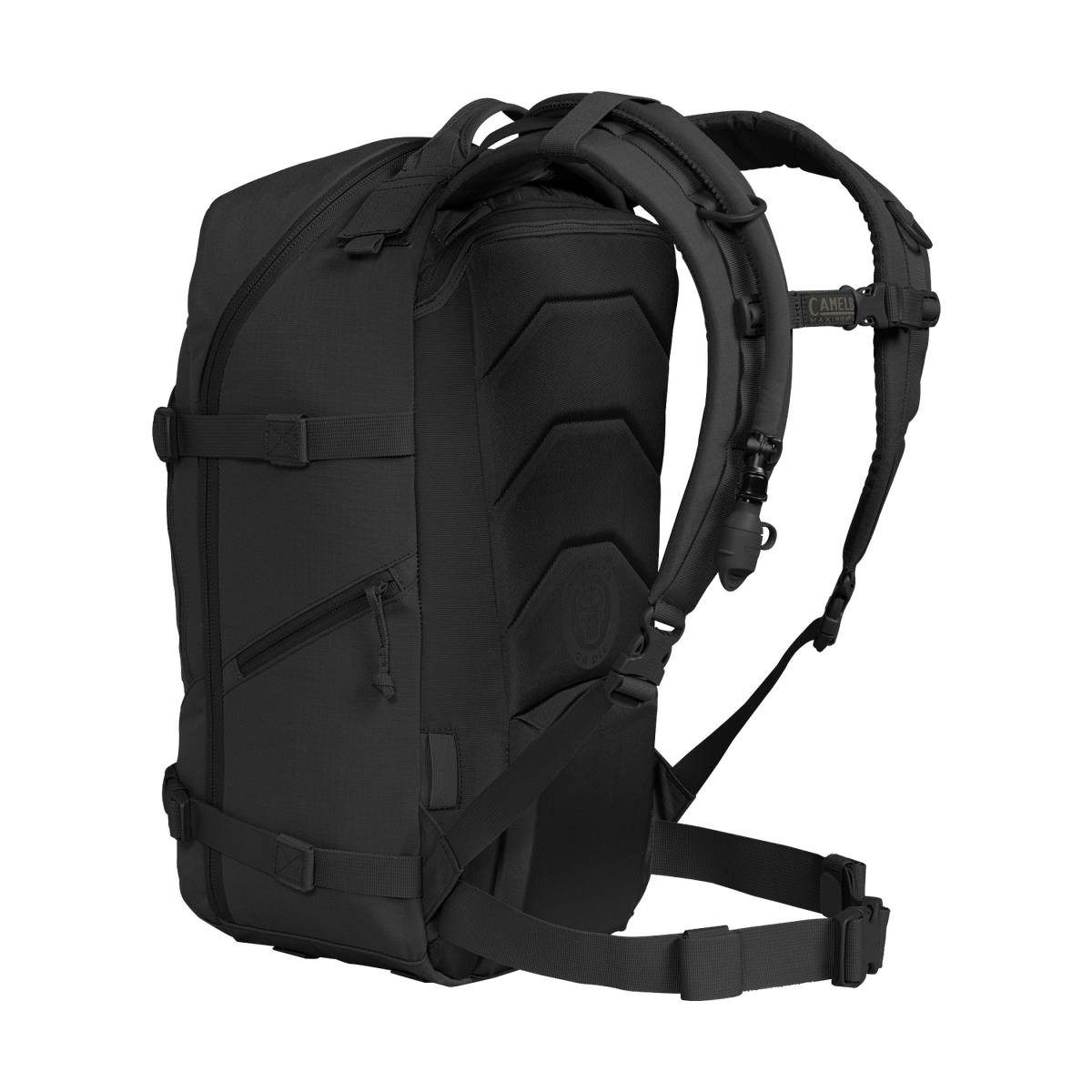 spartatm-100oz-mil-spec-crux-r8 2ibdm5ixhv