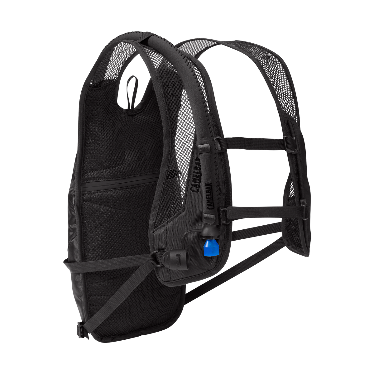 bootleggertm-hydration-pack-u5 4opqn2tq2w
