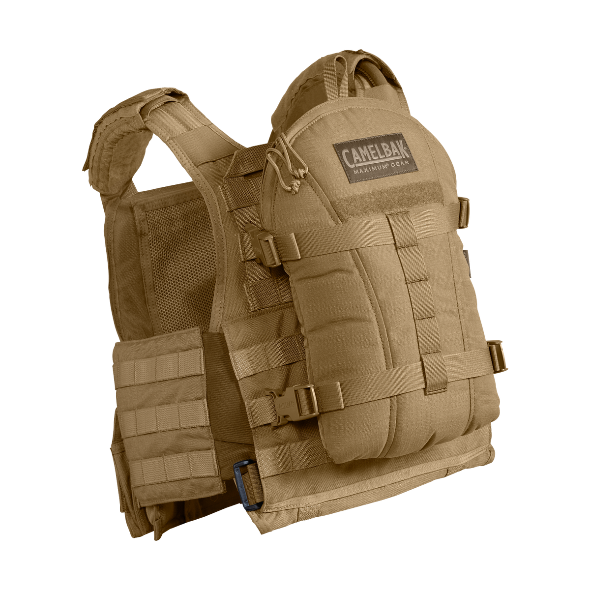armorbaktm-100oz-mil-spec-crux-l9 6ddw4kbhzb
