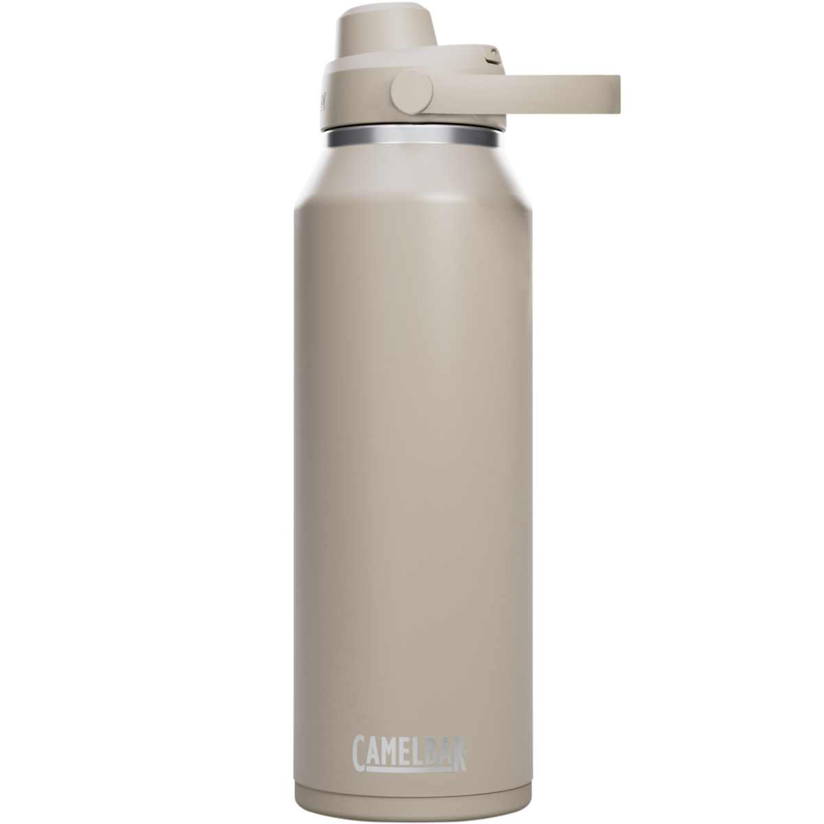 thrivetm-chug-40oz-bottle-insulated-stainless-steel-d3 78qa7ey5bp