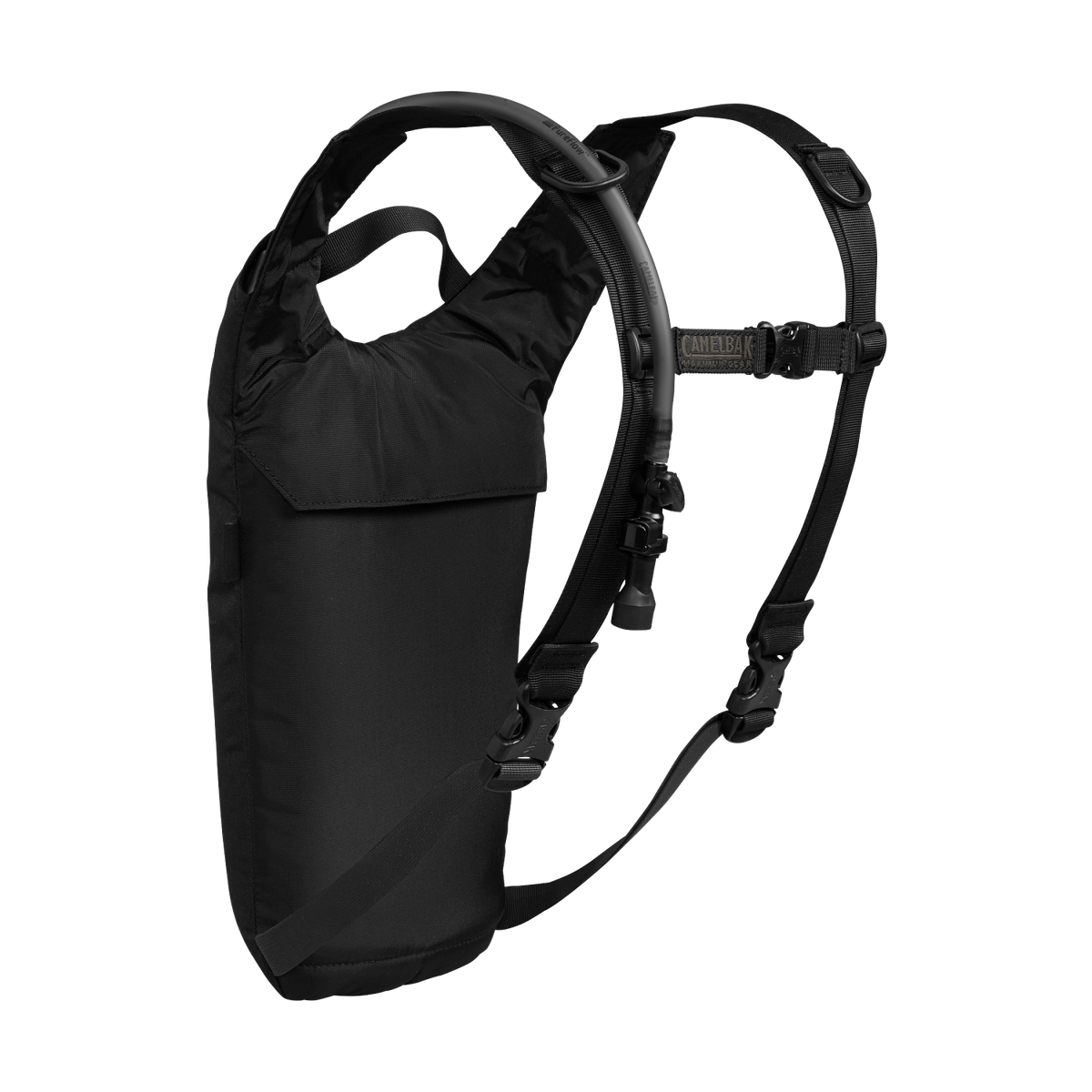 sabretm-85oz-mil-spec-crux-v3 8hxtosy1je