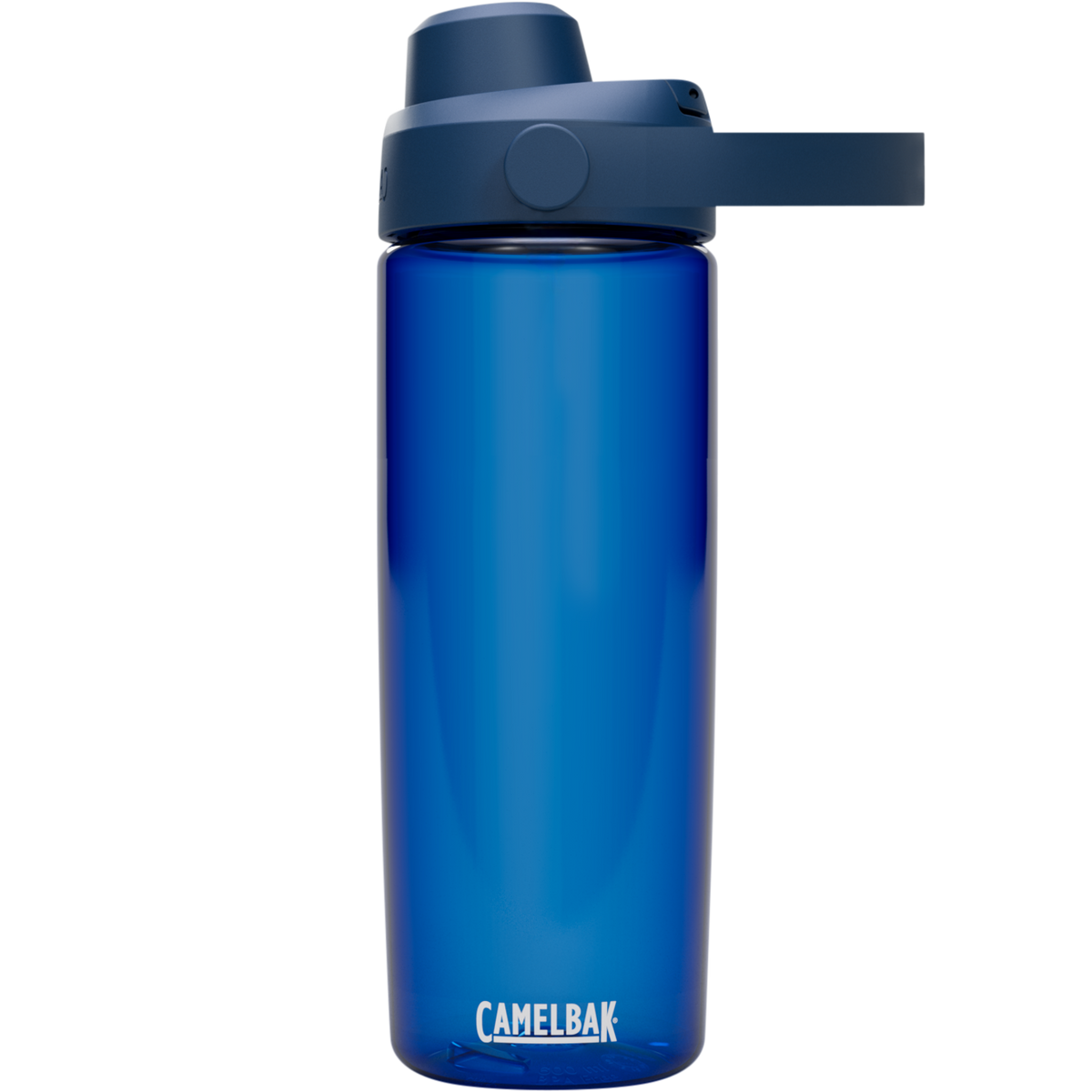 thrivetm-chug-20oz-bottle-with-tritantm-renew-y0 8su9mzl83r