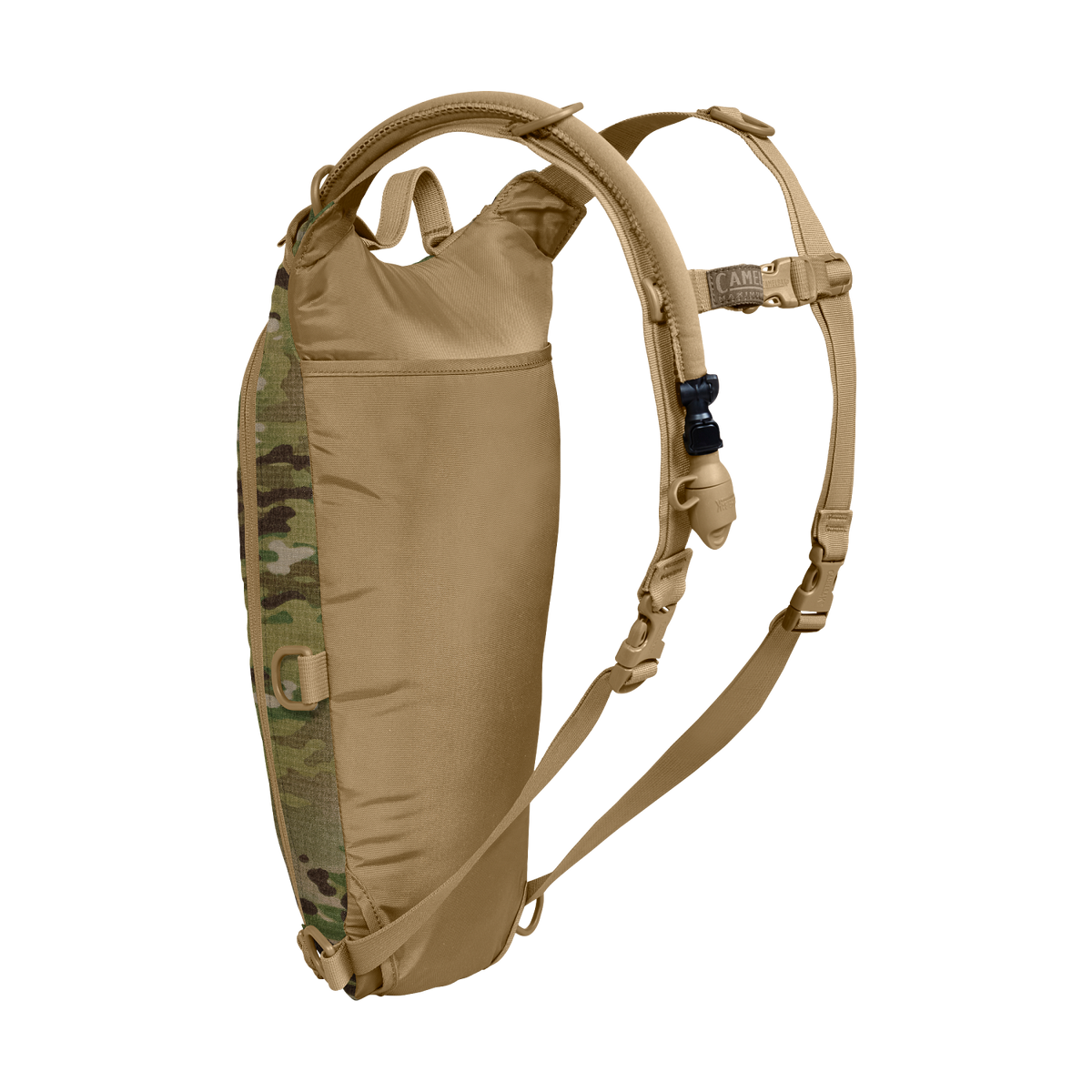 thermobak-3l-100oz-mil-spec-crux-p0 97xozcieh0