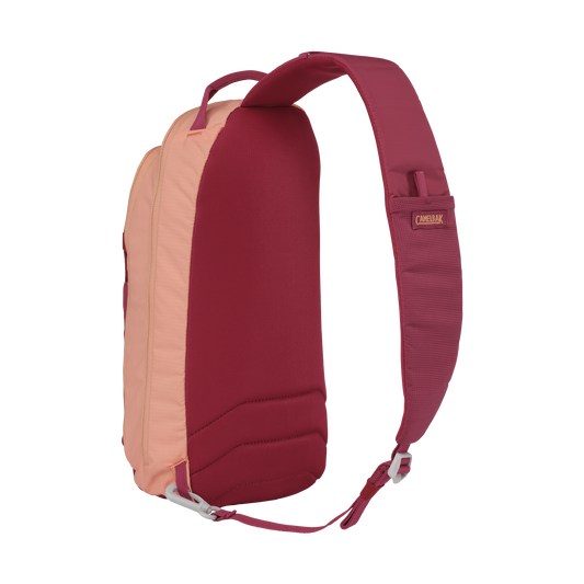 aretetm-sling-8-0-6l-n9 9wqepicbyp