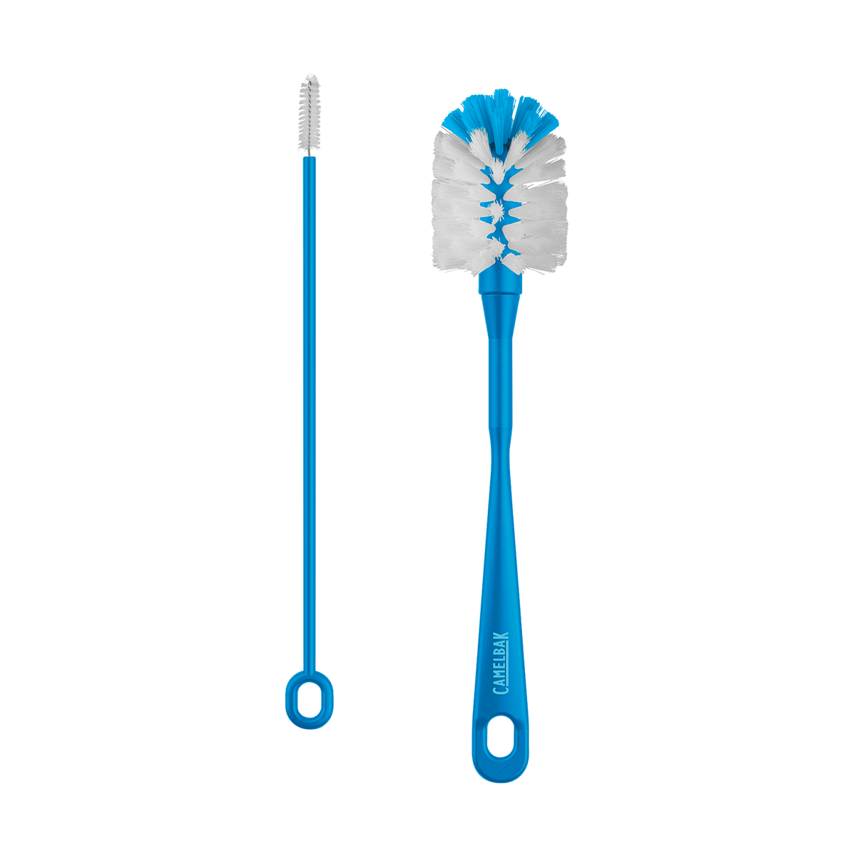 bottle-brush-kit-accs-u5 alzbpzgwj5