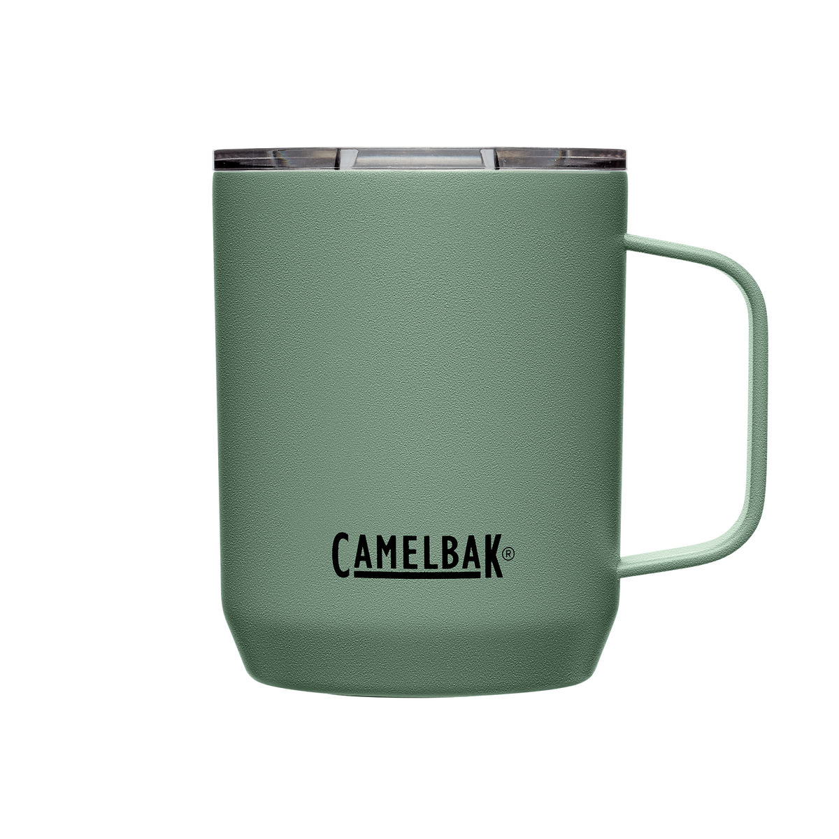 horizon-12-oz-camp-mug-insulated-stainless-steel-o5 byczgpaids