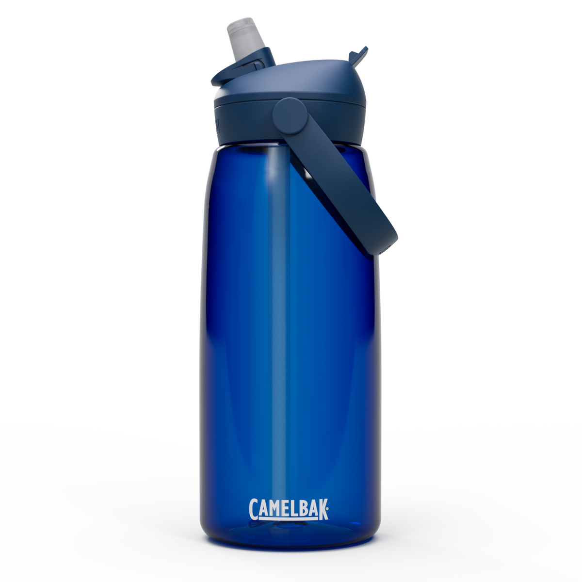 thrivetm-flip-straw-32oz-bottle-with-tritantm-renew-a5 ccgc0yacgn