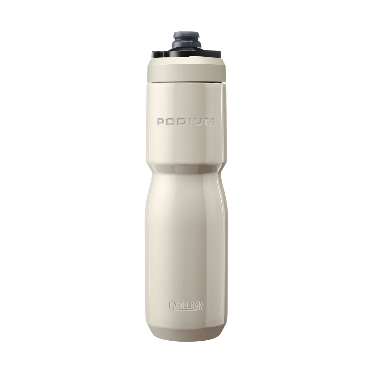 podium-steel-22oz-bike-bottle-y4 d3hipndsq7