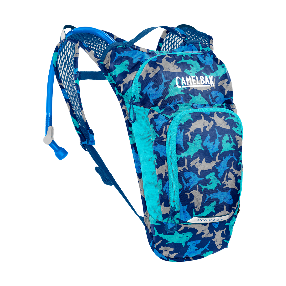 kids-mini-m-u-l-e-50oz-hydration-pack-with-crux-1-5l-reservoir-s0 dau0wdbfwe