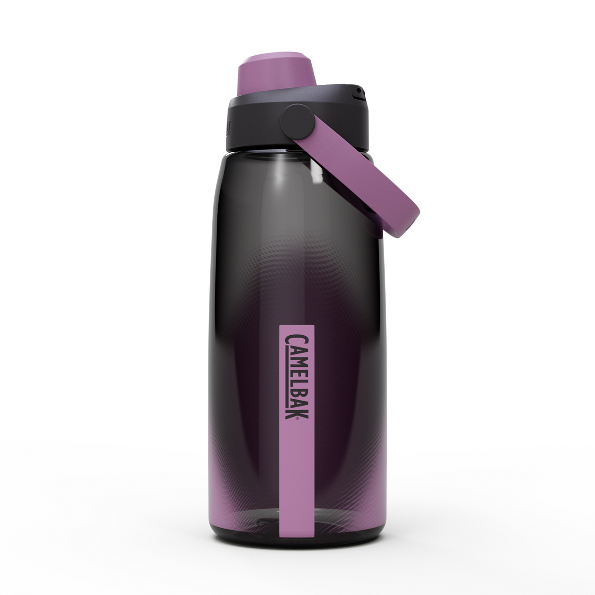 thrivetm-chug-32oz-bottle-with-tritantm-renew-j4 ekzw0wue0n