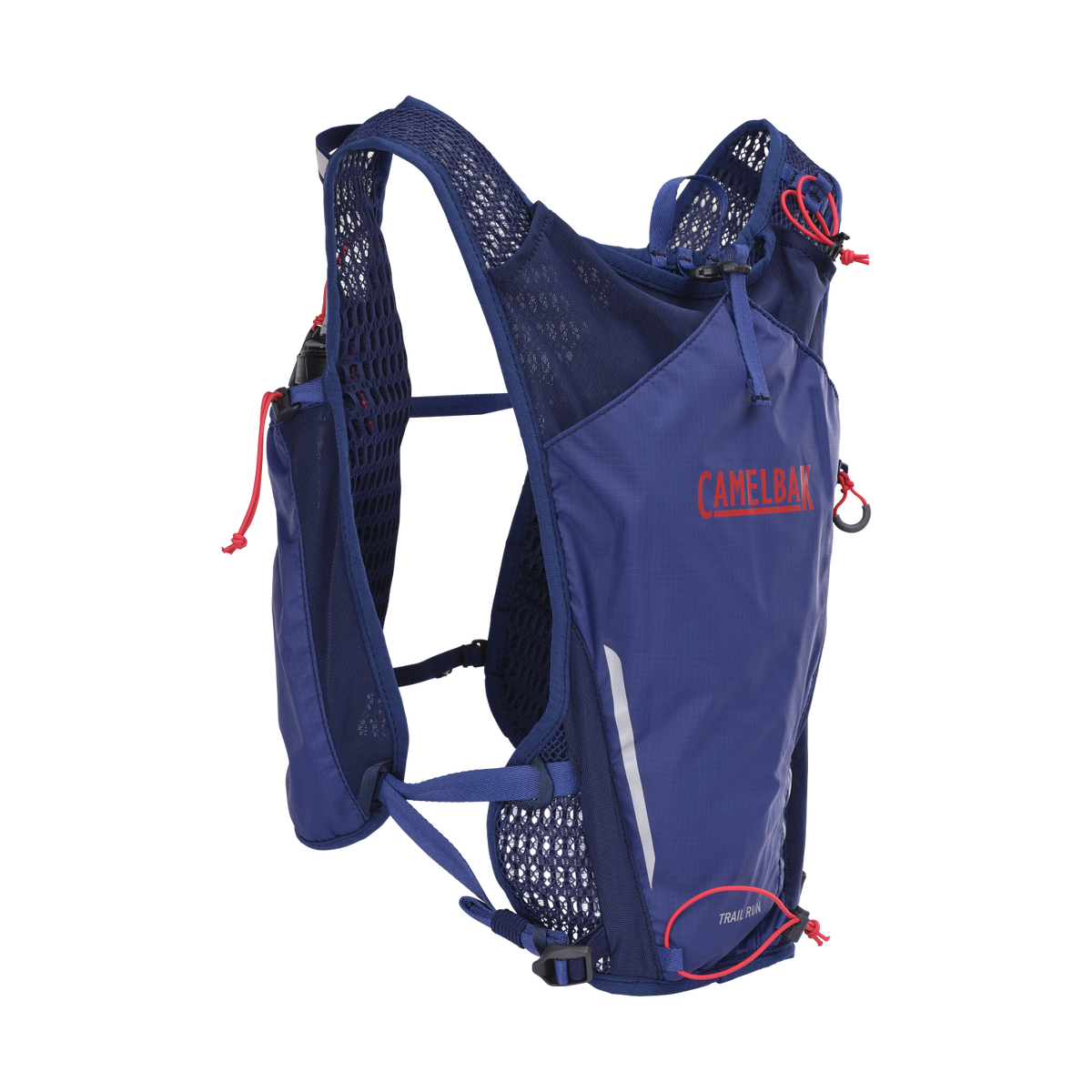 trail-runtm-vest-with-two-17oz-quick-stowtm-flasks-n4 eyomva7l4g