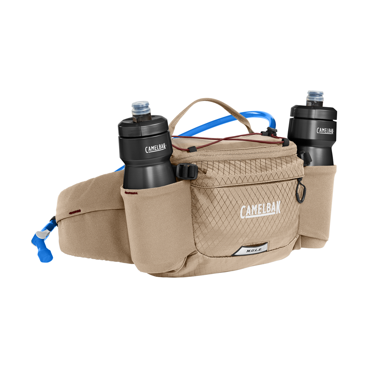 m-u-l-e-5-waist-pack-with-crux-1-5l-lumbar-reservoir-p8 fnrnnhxmoq