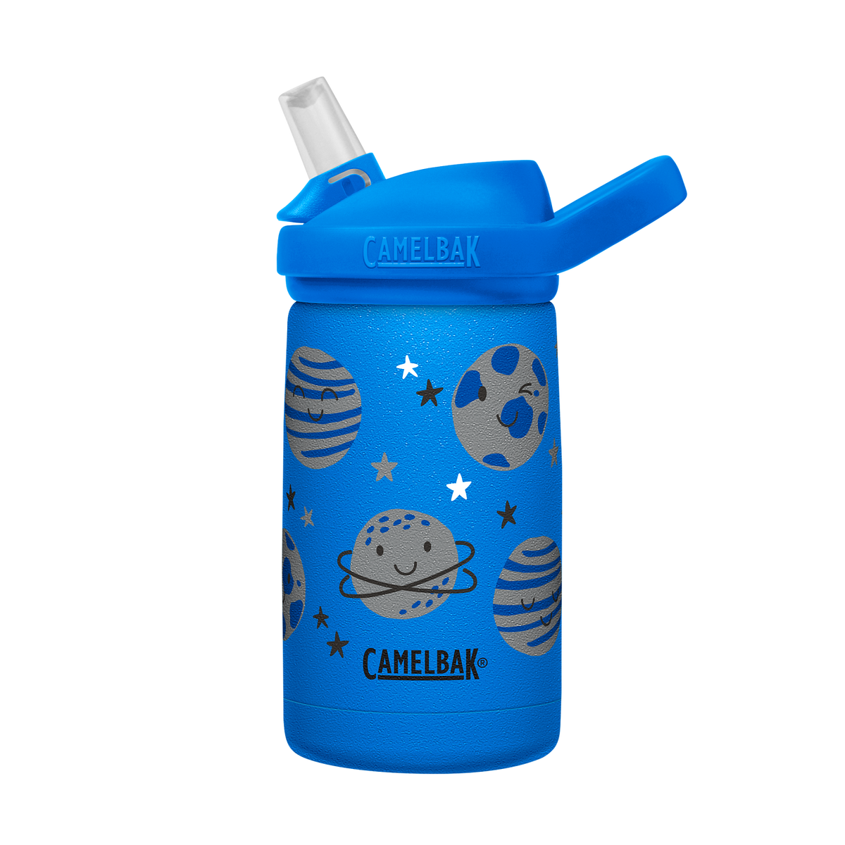 eddy-kids-12-oz-bottle-insulated-stainless-steel-s2 g8jnmjbsgz