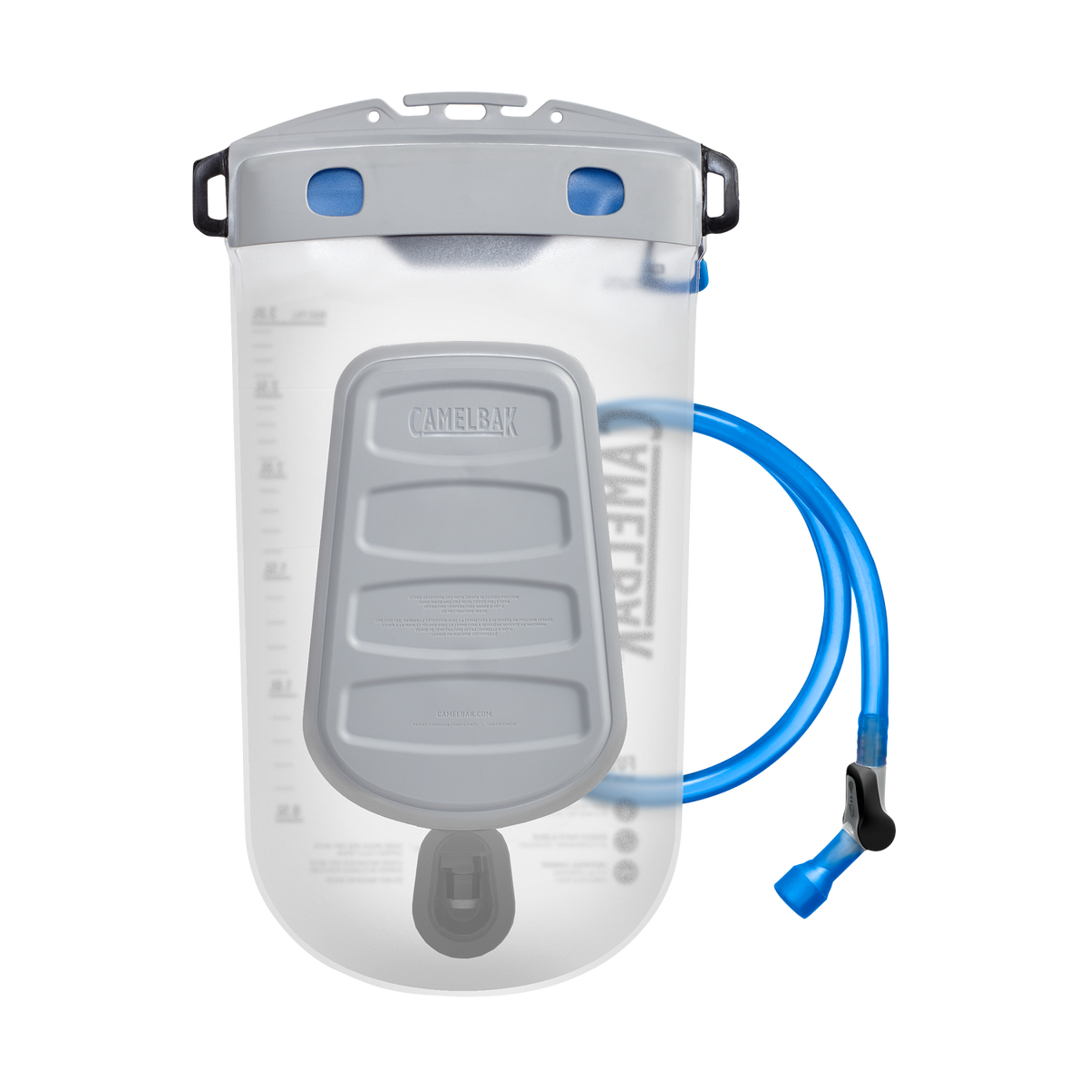 fusiontm-3l-reservoir-with-tru-zip-waterproof-zipper-o3 gl6xquvhmv