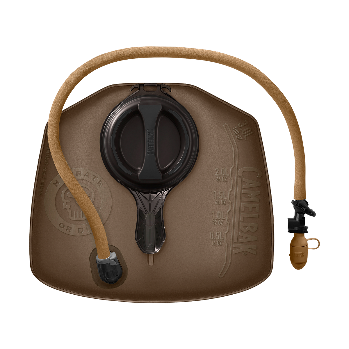 mil-spec-cruxtm-3l-lumbar-reservoir-a6 grum7kq4hl