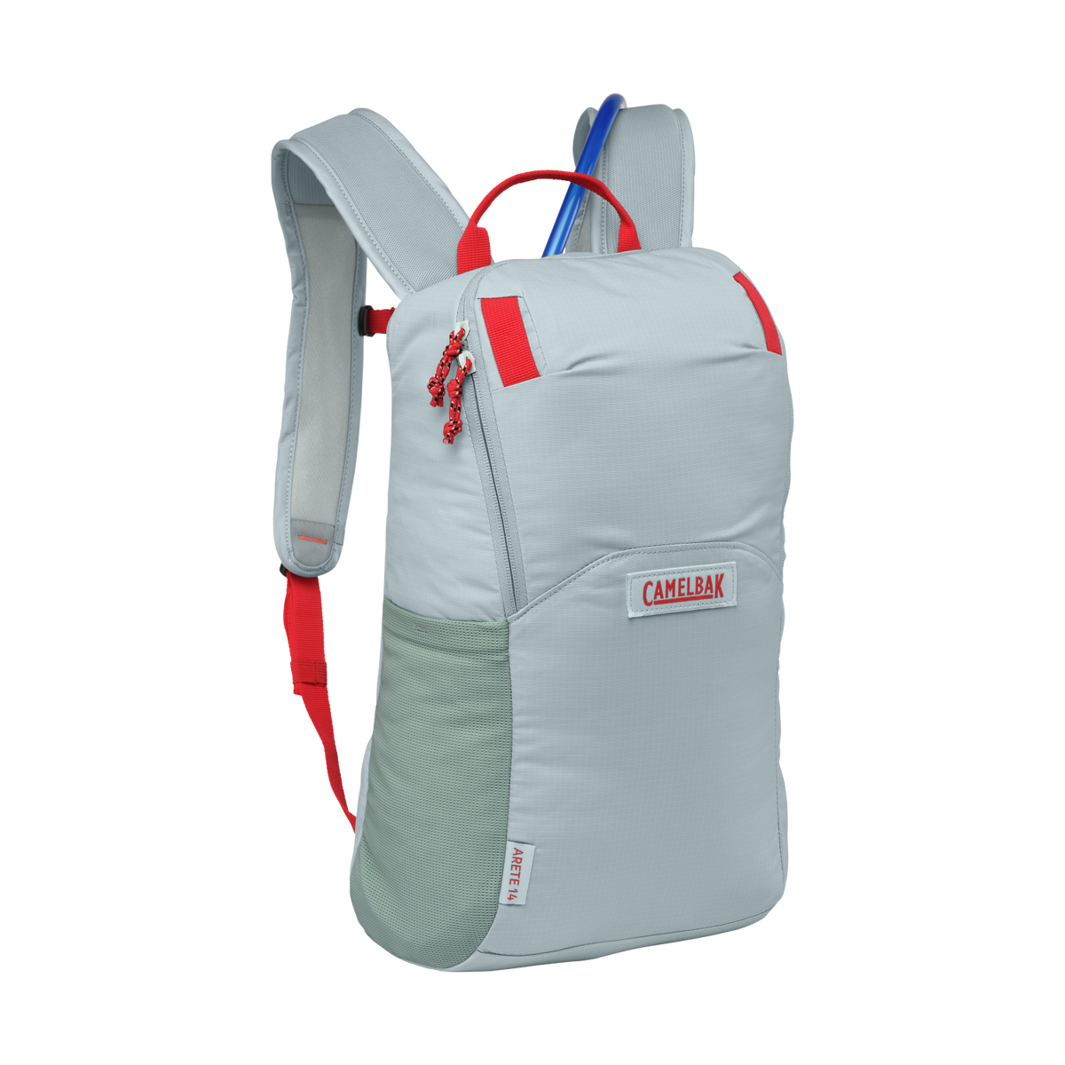 aretetm-14-pack-1-5l-m2 hxqrvdvwn0