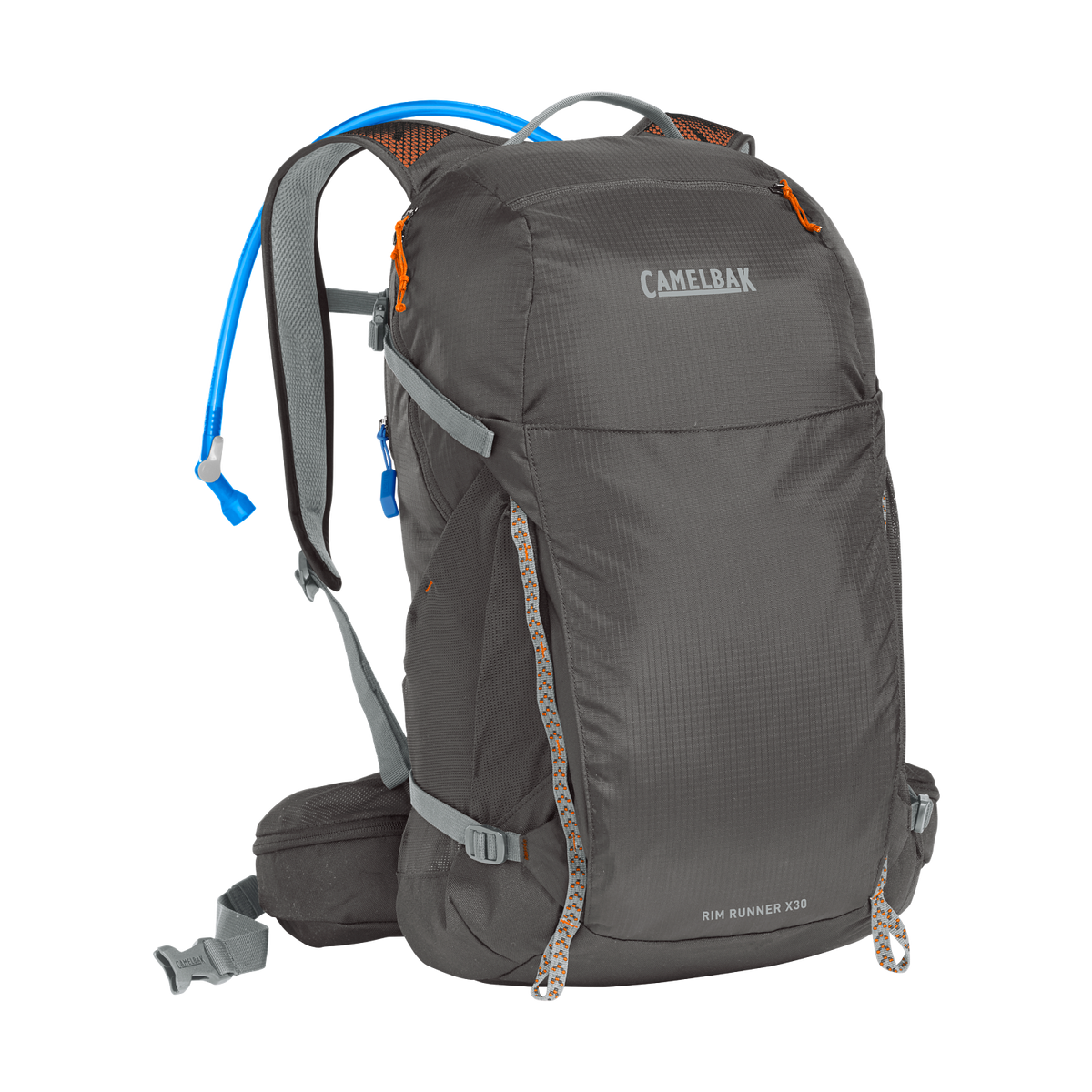 rim-runnertm-x30-hiking-hydration-pack-with-crux-2l-reservoir-m6 i3qis6gihp