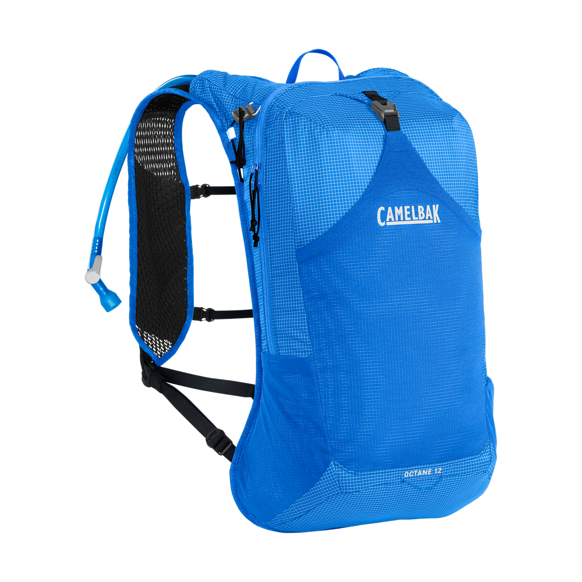 octanetm-12-hydration-hiking-pack-with-fusiontm-2l-reservoir-m0 i7y7cdwmcx