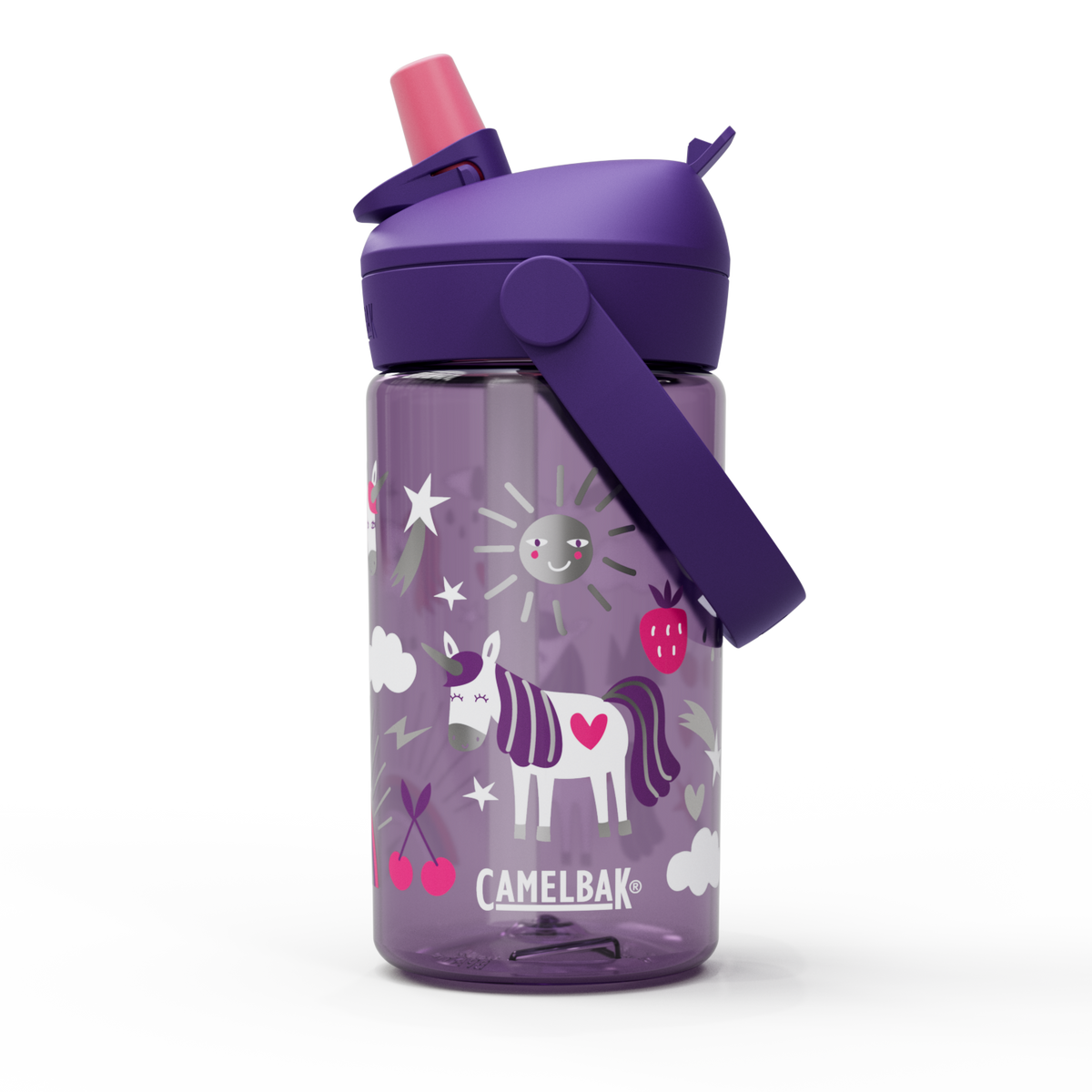 thrivetm-flip-straw-kids-14oz-bottle-with-tritantm-renew-i4 icmgkkosop