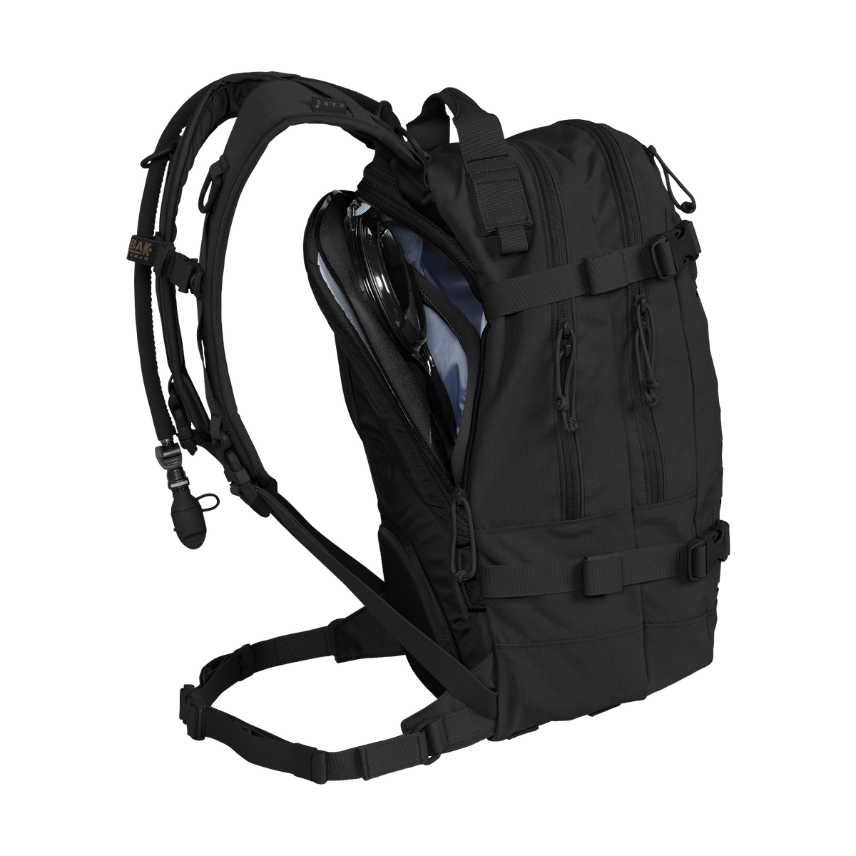 h-a-w-g-100oz-mil-spec-crux-v0 jfsymuzysz