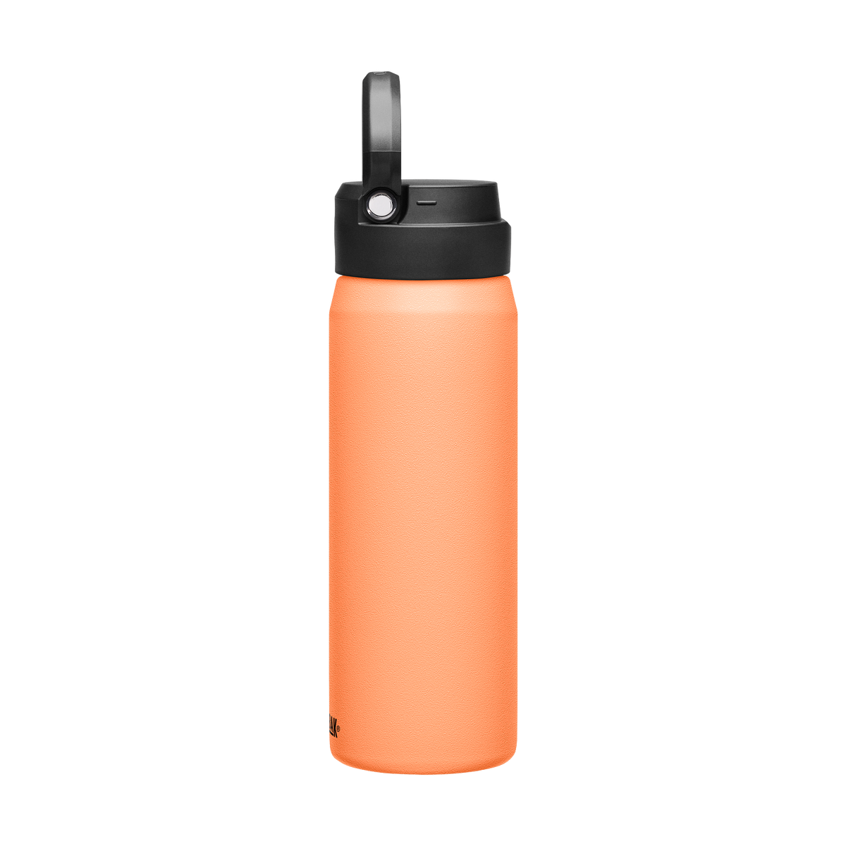 fit-cap-25oz-water-bottle-insulated-stainless-steel-v5 lthanb3qvq