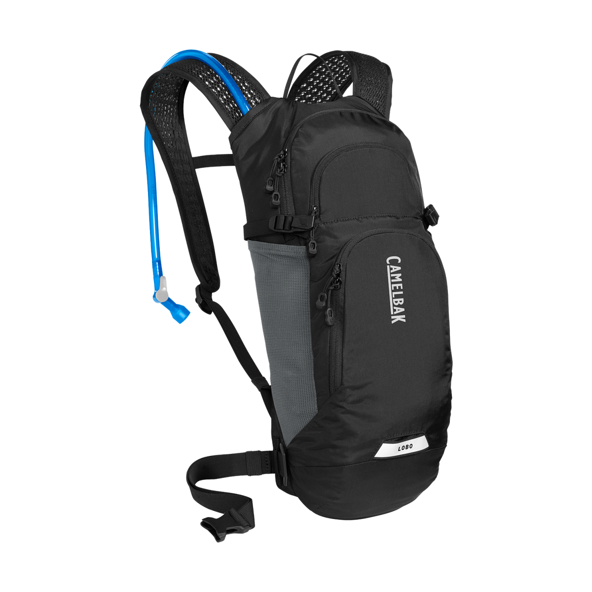 lobotm-9-hydration-pack-70-oz-o3 nf2wv5hk7d