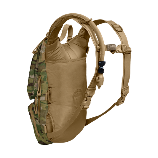ambushtm-100oz-mil-spec-crux-l0 ni7iqzmdjq