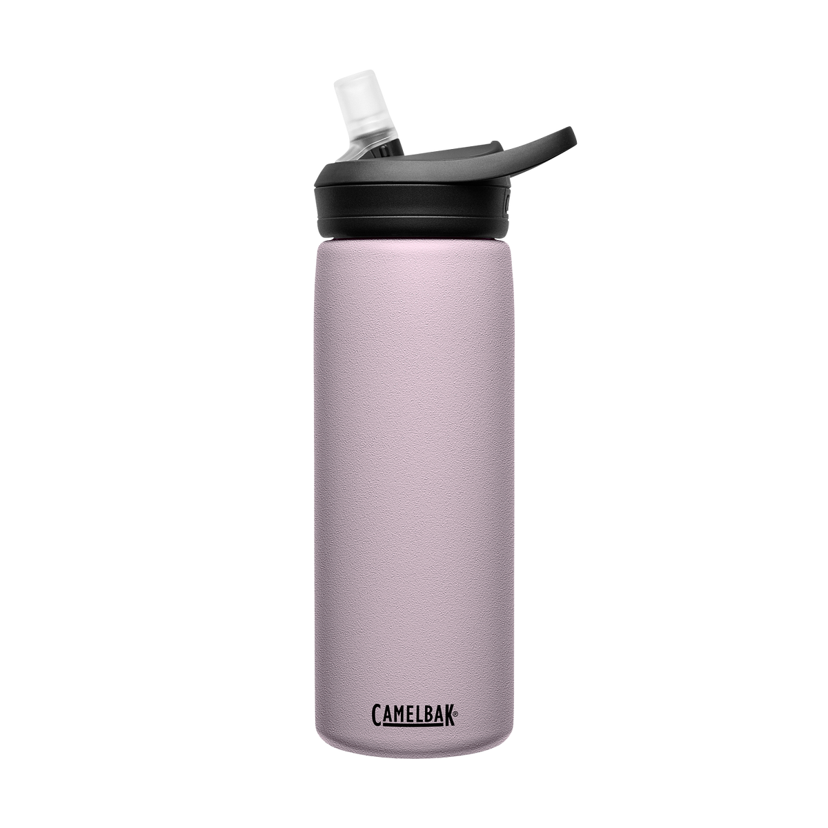 eddy-20-oz-water-bottle-insulated-stainless-steel-k1 onbo05jzde