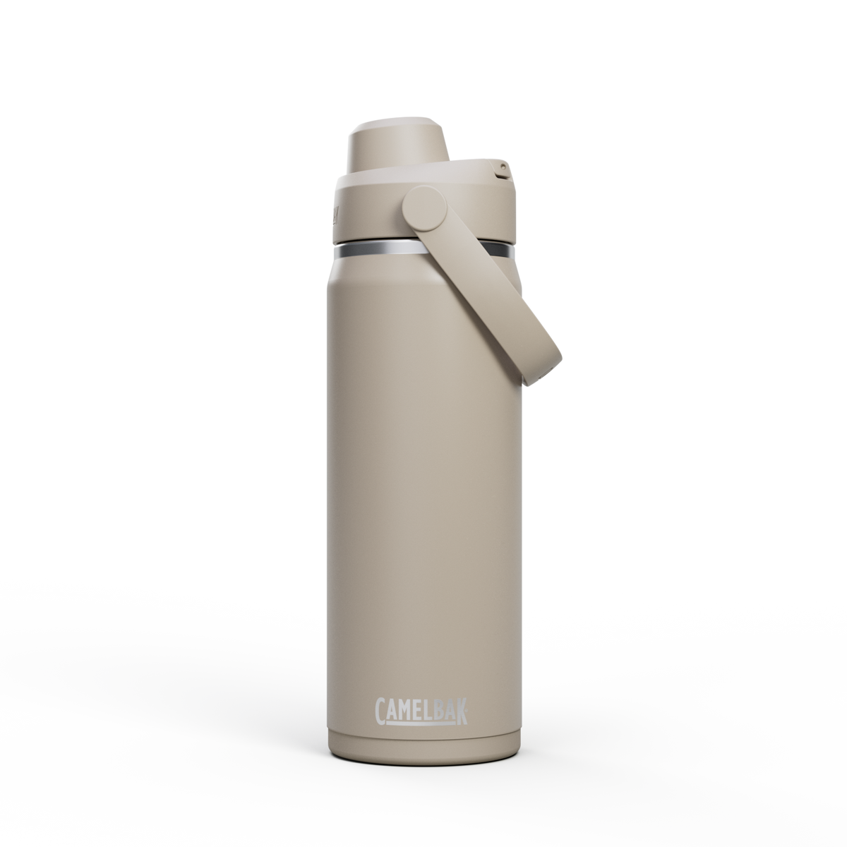 thrivetm-chug-20oz-bottle-insulated-stainless-steel-z6 or4d0hi82d