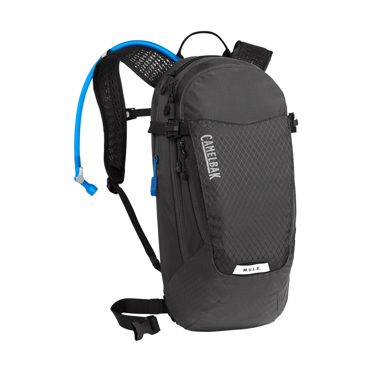 women-s-m-u-l-e-12-hydration-pack-100-oz-h0 ptauqudiag