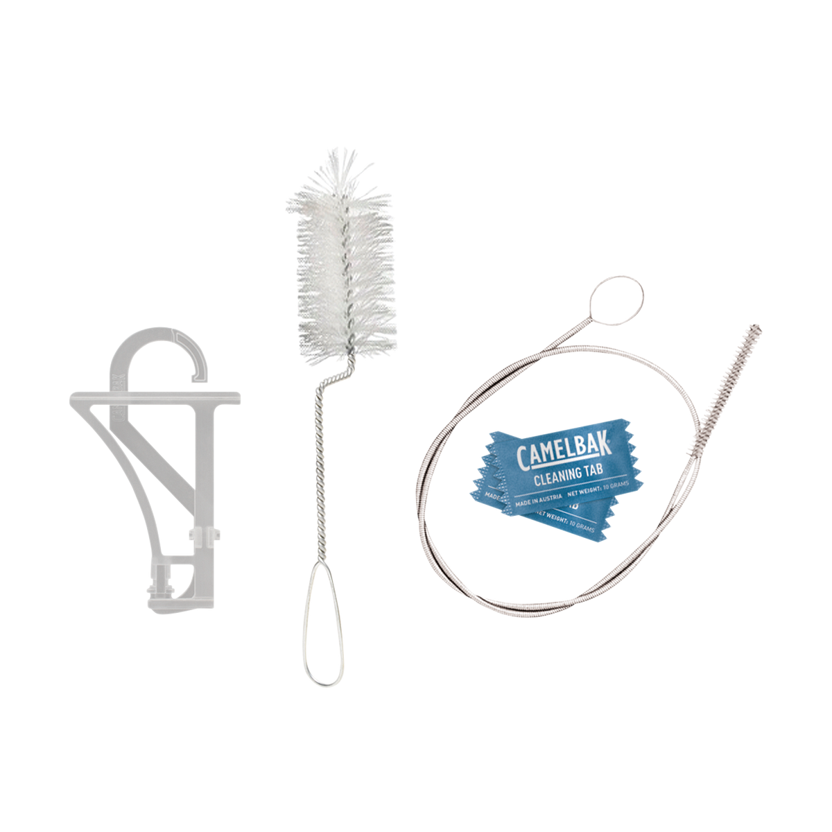 mil-spec-reservoir-cleaning-kit-t5 q7cbe9ov6x