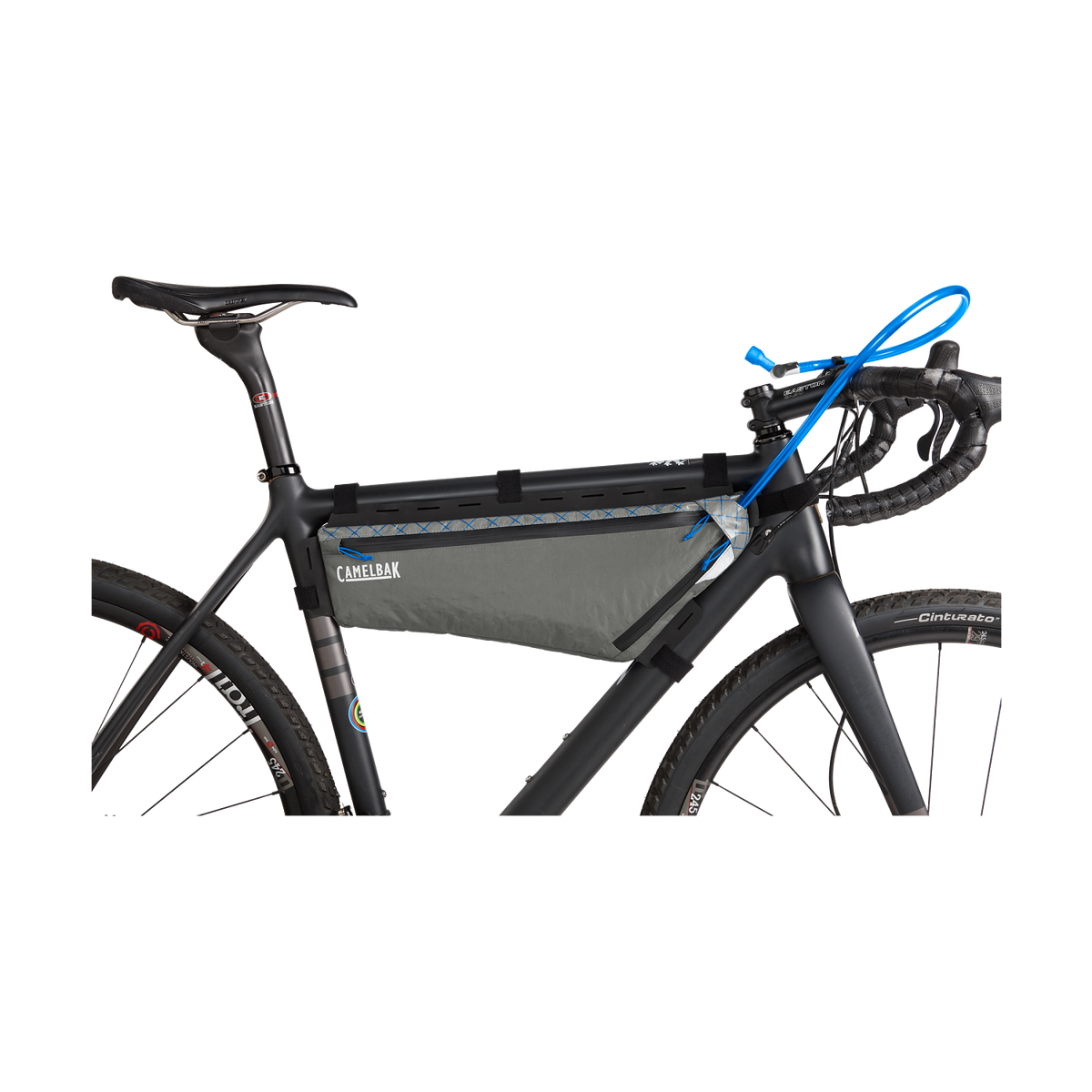 large-m-u-l-e-frame-pack-with-quick-stowtm-2l-bike-reservoir-e3 vo3at9npkq