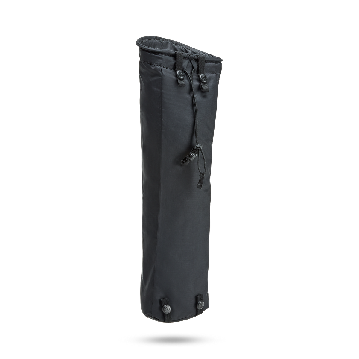 quiver-c8 vxq7jmpe1l