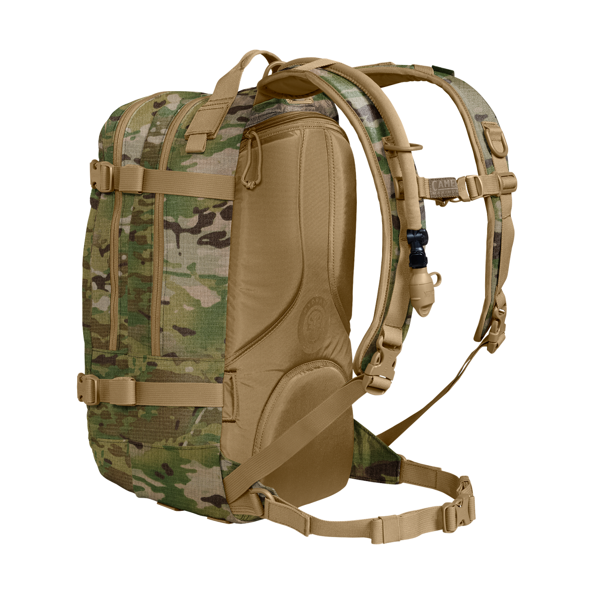 h-a-w-g-100oz-mil-spec-crux-a8 x0d7eigagh