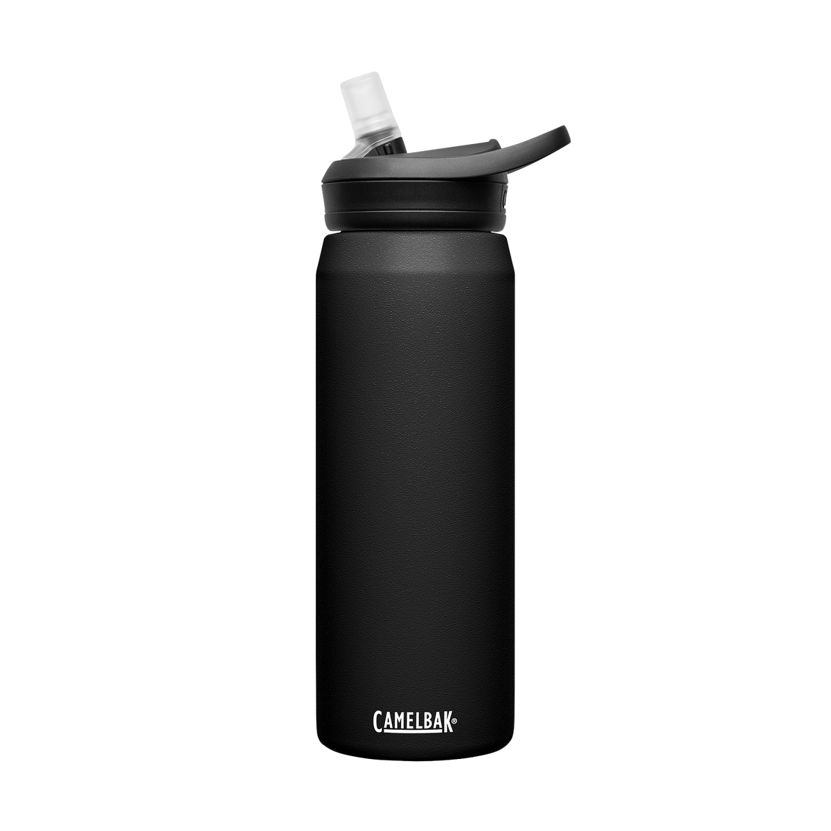 eddy-25oz-water-bottle-insulated-stainless-steel-t2 03cv22ft9s