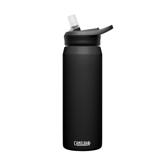 eddy-25oz-water-bottle-insulated-stainless-steel-t2 03cv22ft9s