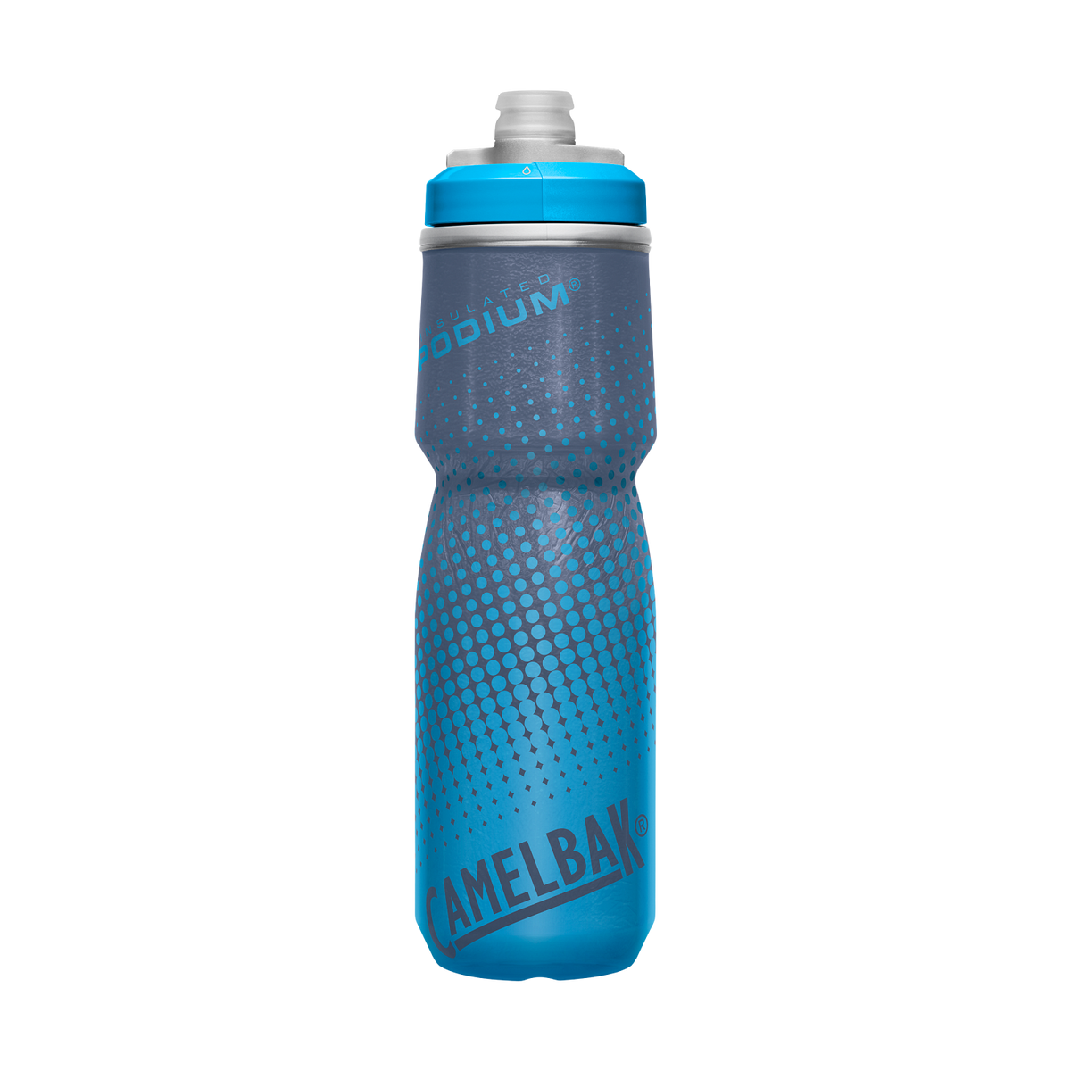 podium-chilltm-24oz-bike-bottle-r9 06oj20sthg