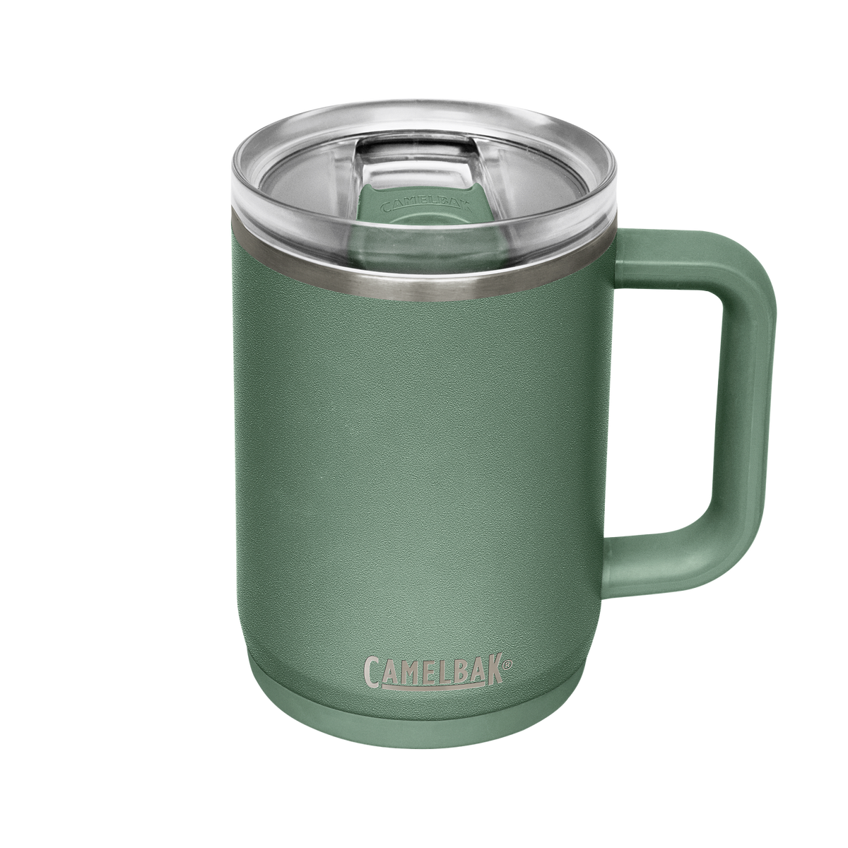 thrivetm-16-oz-mug-insulated-stainless-steel-m8 0dyefd4r4x