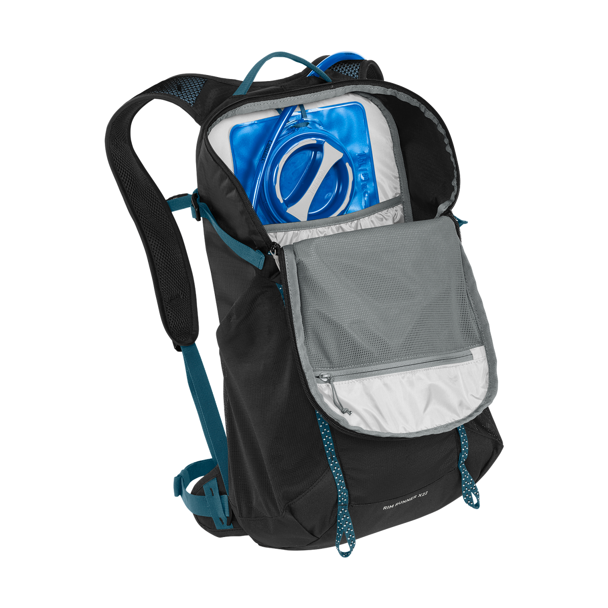 rim-runnertm-x22-hiking-hydration-pack-with-crux-1-5l-reservoir-z0 0esyoy744n