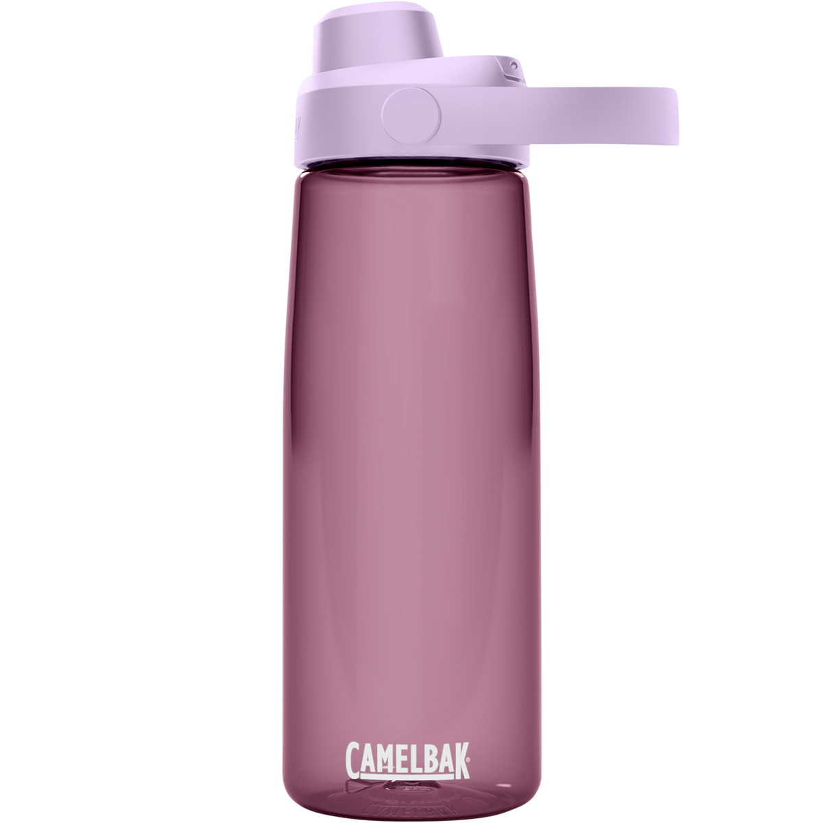 thrivetm-chug-25oz-bottle-with-tritantm-renew-x6 0kfclwslpf