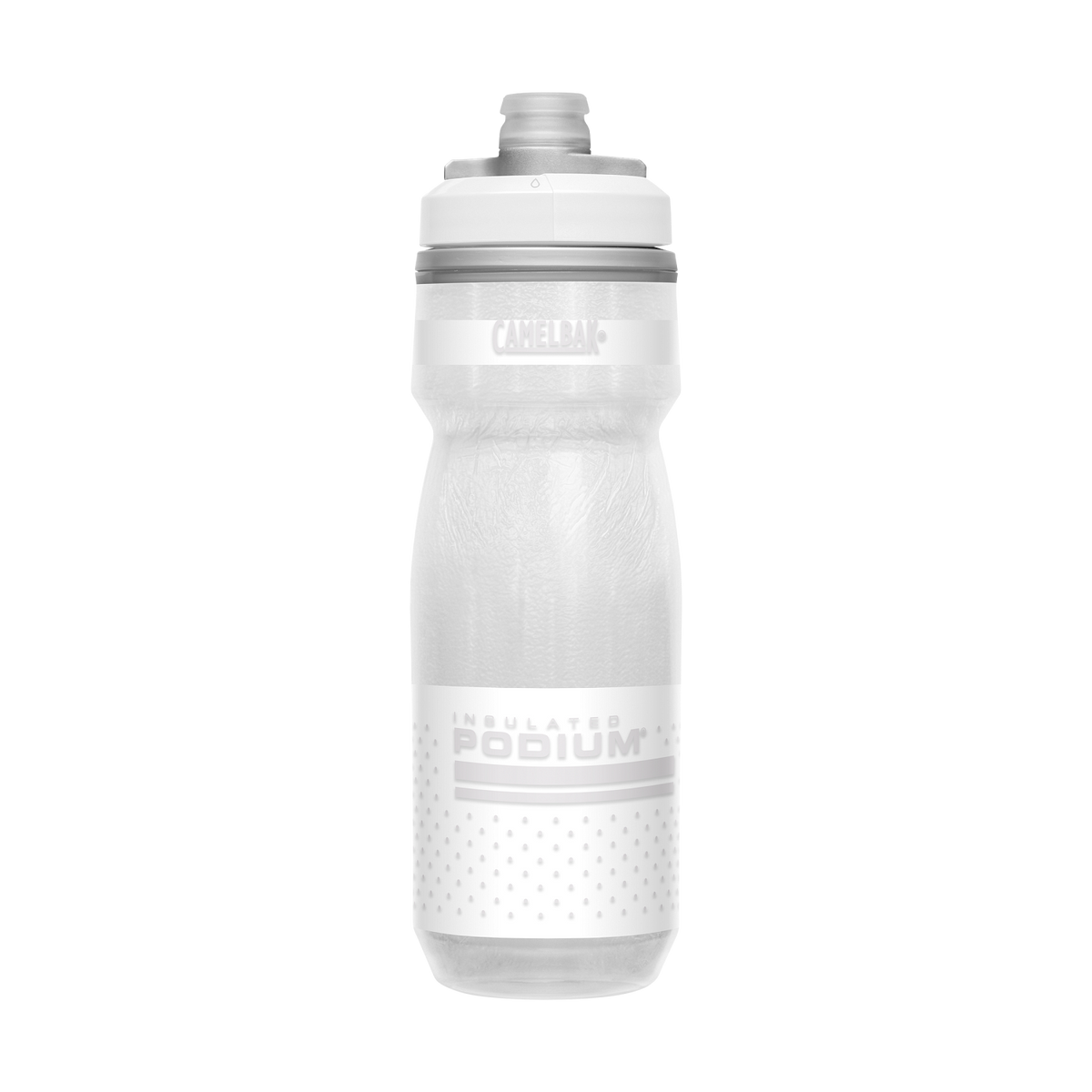 podium-chilltm-21oz-bike-bottle-x3 0lsvseihj4