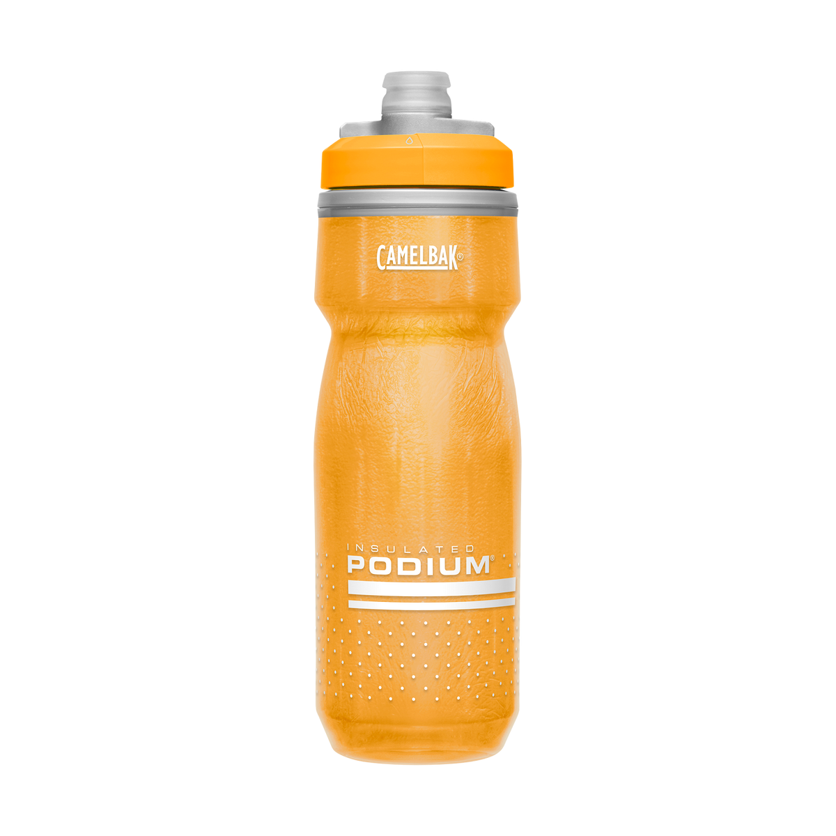 podium-chilltm-21oz-bike-bottle-x3 0sddlhrl1w