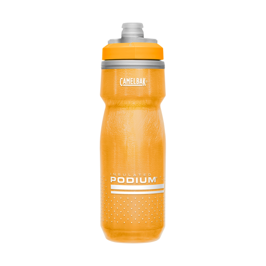 podium-chilltm-21oz-bike-bottle-x3 0sddlhrl1w