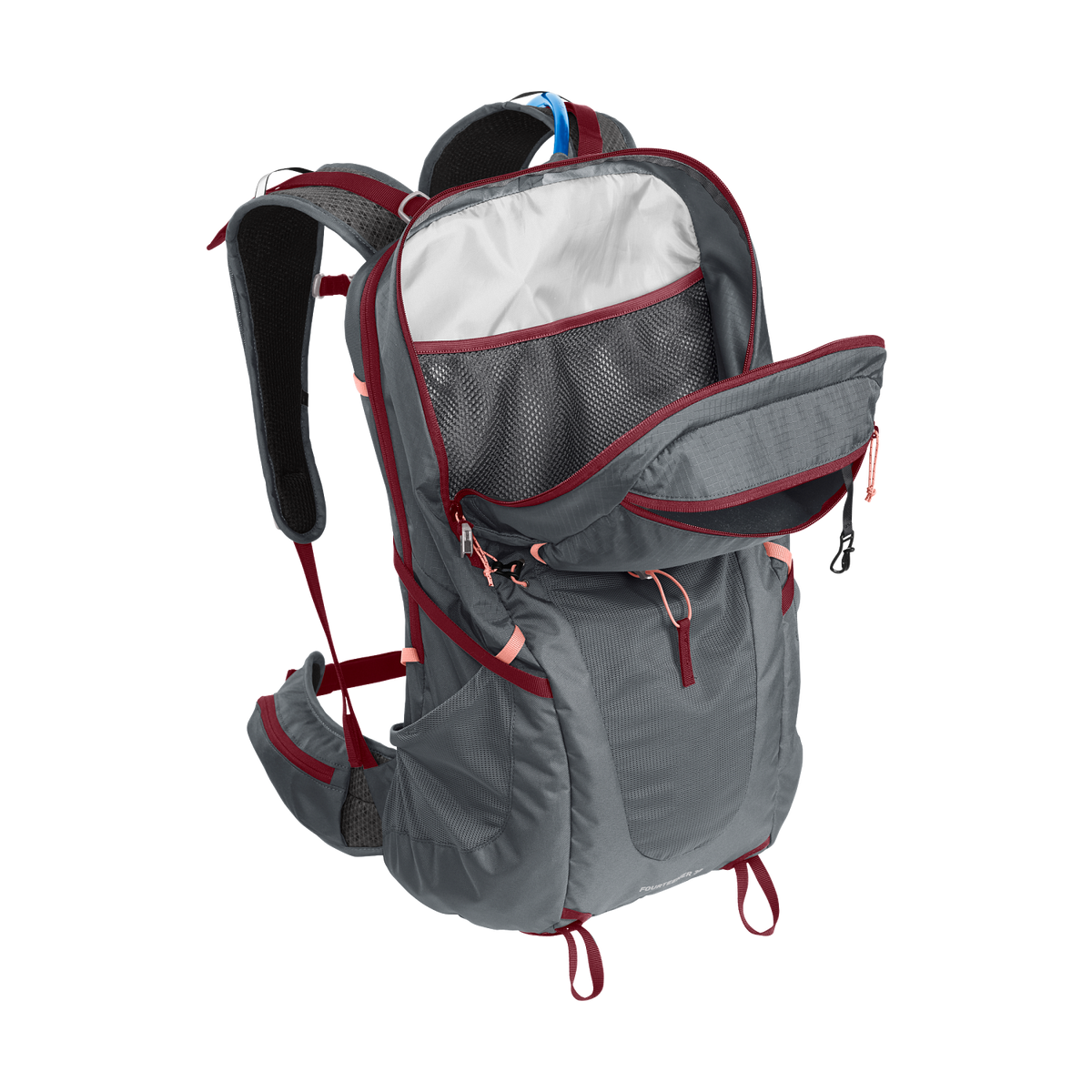 women-s-fourteenertm-30-hydration-hiking-pack-with-crux-3l-reservoir-t8 12e23noity