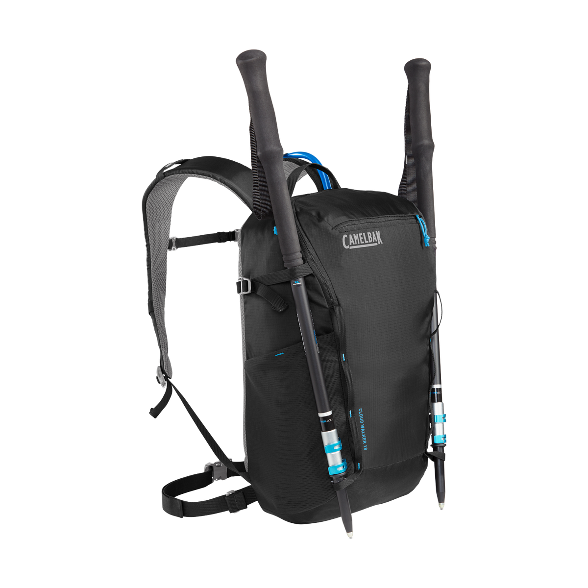 cloud-walkertm-18-hydration-pack-85-oz-s9 145xsuylbu