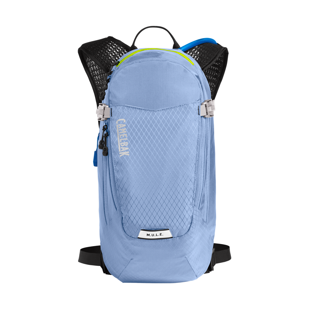 women-s-m-u-l-e-12-hydration-pack-100-oz-h0 15iplcwkts