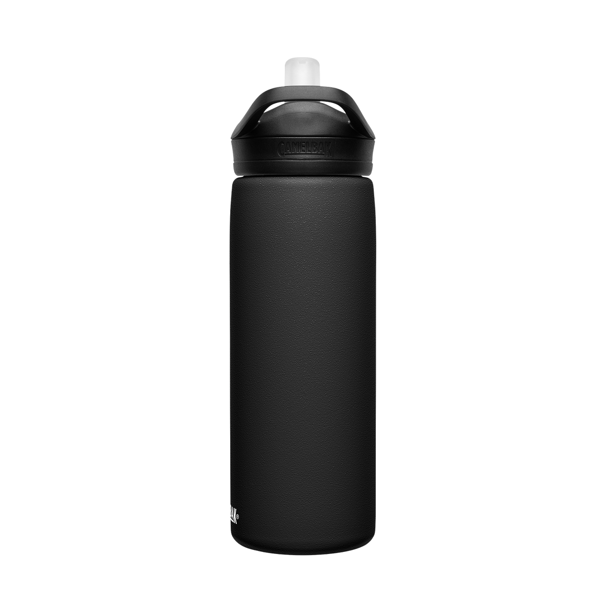 eddy-20-oz-water-bottle-insulated-stainless-steel-k1 17hpllxfvp