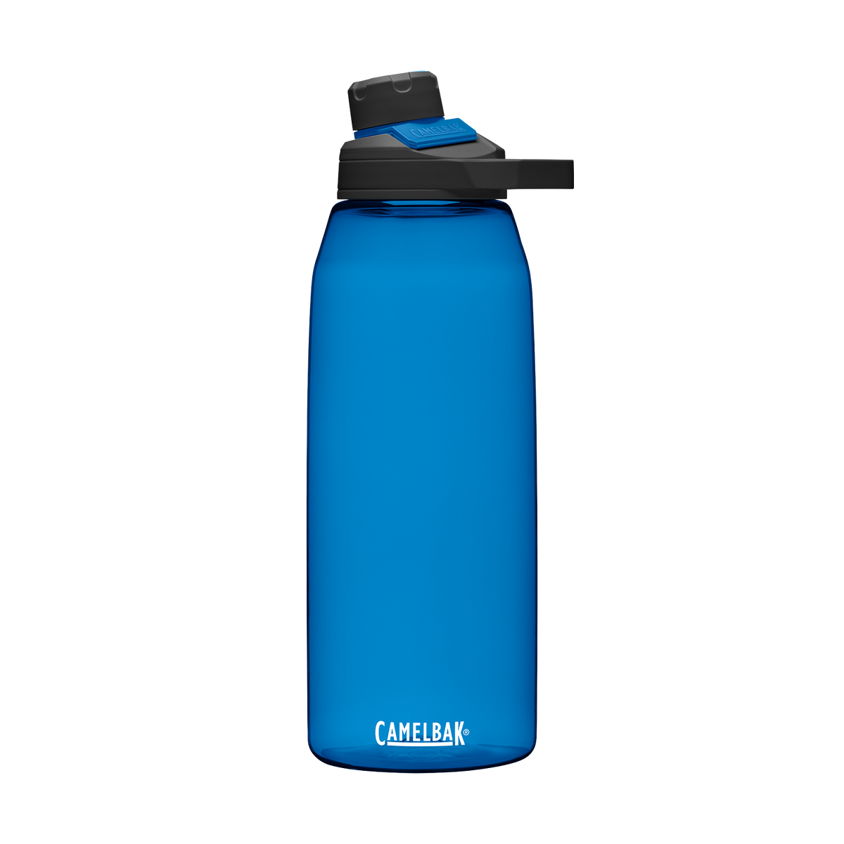 chute-mag-50oz-bottle-with-tritantm-renew-i9 1a80z6cuoe