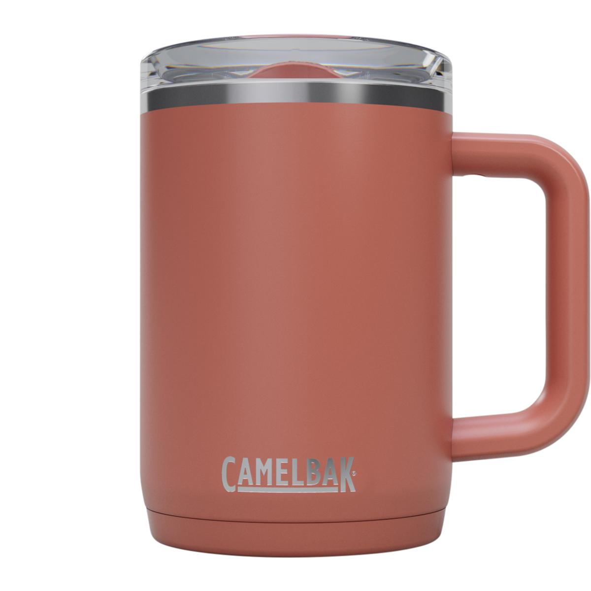 thrivetm-16-oz-mug-insulated-stainless-steel-m8 1i6nquvdtp