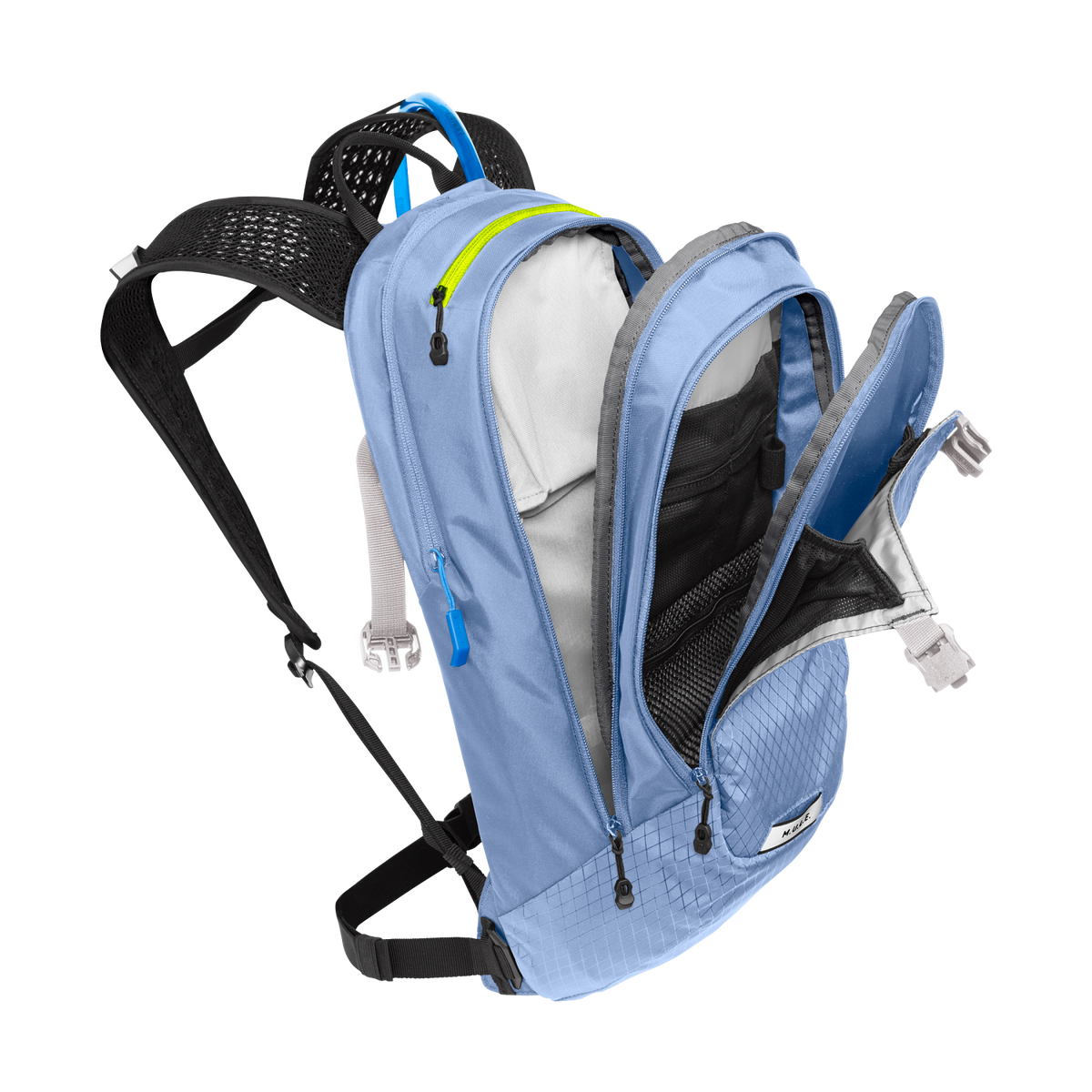 women-s-m-u-l-e-12-hydration-pack-100-oz-h0 1iaayt70o7